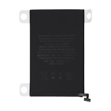 Акумулятор для Apple iPad mini (6th generation) (2021) (Original PRC)