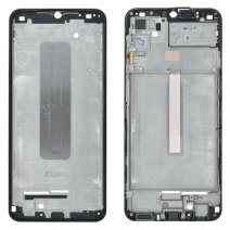 Рамка дисплея для Samsung M236 Galaxy M23 (5G) (2022) (Black)