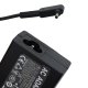 Блок питания для ноутбука Acer 19V 3.42A 65W 3.0x1.1mm L-type Rectangular с силовым кабелем (Original PRC) (Black)