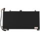 Аккумулятор для ноутбука Huawei HB4593J6ECW 11.1V 3600mAh 40Wh (Original PRC)