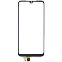 Сенсорне скло для Xiaomi Redmi 7 (Black)