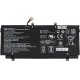 Аккумулятор для ноутбука HP SH03 11.1V 5000mAh 56Wh (Original PRC)