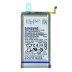 Акумулятор Samsung EB-BG973ABU для Samsung G973 Galaxy S10 (3400 mAh) (Original)