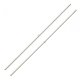 Боковая подсветка для телевизора Philips 55″ 11800821-A0 V1 (2 планки по 604 мм, 72 LED, 3 В)