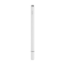 Стилус XO ST-09 Universal white