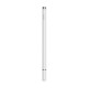 Стилус XO ST-09 Universal white