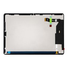 Дисплей для Huawei MatePad 11.5 (2025) з тачскріном (Black) (Original PRC)
