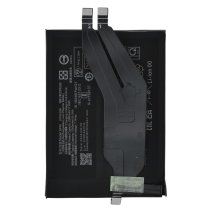 Акумулятор Xiaomi BP48 (4500 mAh) (Original PRC)