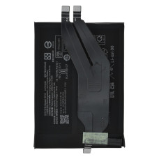 Аккумулятор Xiaomi BP48 (4500 mAh) (Original PRC)