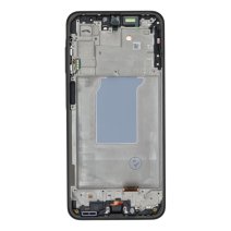 Дисплей для Samsung A266 Galaxy A26 (5G) (2025) з тачскріном в рамці (Black) (Original)