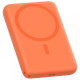 Повербанк Proove X-Core Magnetic 22.5W (10000 mAh) (Orange)
