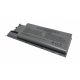 Акумулятор для ноутбука Dell PC764 11.1V 5200mAh 58Wh (Gray)