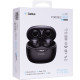 Наушники Bluetooth Gelius Incredible Dream GP-TWS046 (для сна) (Black)