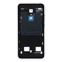 Задня кришка для Xiaomi Redmi 5 (Black)