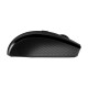 Мышка беспроводная MeeTion MT-R560 (1600 DPI) (Black)