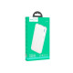Повербанк Hoco J82 (10000 mAh) (White)
