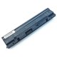 Аккумулятор для ноутбука Asus A32-1025 11.1V 4400mAh 49Wh (Black)