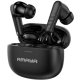 Наушники Bluetooth Amaya ATW-330 TWS (Black)