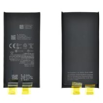 Акумулятор для Apple iPhone 13 mini (2406 mAh) (Original PRC Cell - без шлейфа)