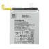 Акумулятор Samsung EB-BA907ABY для Samsung G770 Galaxy S10 Lite (4500 mAh) (Original)
