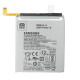 Аккмулятор Samsung EB-BA907ABY для Samsung G770 Galaxy S10 Lite (4500 mAh) (Original)