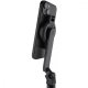 Селфі-палка з триногою Proove Magnet Stick Pro 1,5 м (Black)
