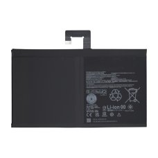 Акумулятор Lenovo L24D2P31 для Lenovo Xiaoxin Pad Pro (2024) (Original PRC)
