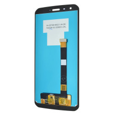 Дисплей для CAT S62 з тачскріном (Black)