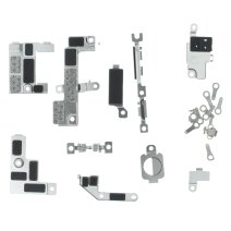 Набор металлических пластин для Apple iPhone 14