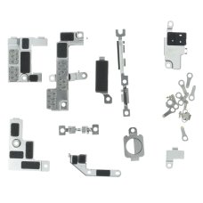Набір металевих пластин для Apple iPhone 14