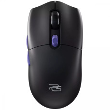 Мишка бездротова ігрова Proove Gaming Rate Special Edition (Black)