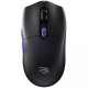 Мишка бездротова ігрова Proove Gaming Rate Special Edition (Black)