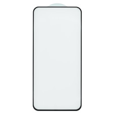 Защитное стекло PRIME для Samsung S711 Galaxy S23 FE (Full Glue) (0.3 мм, 4D) (Black)
