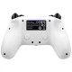 Бездротовий геймпад Proove Gaming Skadi (White)