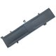 Аккумулятор для ноутбука Lenovo L18M4PF1 14.8V 3500mAh 52Wh