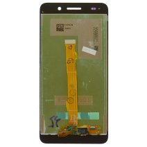 Дисплей для Huawei Y6 II (2016) с тачскрином (White)