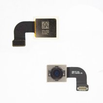 Основна камера для Apple iPhone 7 (12MP) (Original Used)