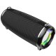 Bluetooth колонка Hoco HC2 (Black)