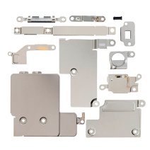 Набір металевих пластин для Apple iPhone 13