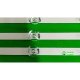 Прямая подсветка для телевизора LG 42″ DRT3.0 T420HVJ010 (A+B, 8 планок, 4 LED, линза 22,5 мм, 6 В)