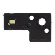 Плата зі спалахом для Xiaomi Redmi Note 12S (Original Used)