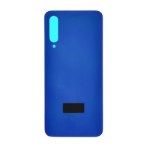 Задня кришка для Xiaomi Mi 9 (Ocean blue)