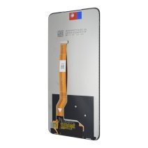 Дисплей для Realme C75 (4G) з тачскріном (Black) (Original PRC)