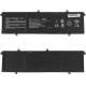Аккумулятор для ноутбука Asus C31N2019 11.1V 4100mAh 46Wh