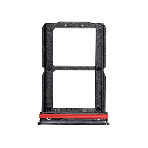 Тримач SIM-карти для OnePlus 7 (Black)