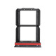 Тримач SIM-карти для OnePlus 7 (Black)