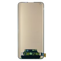 Дисплей для OnePlus 9 Pro з тачскріном (Black) (Original PRC)