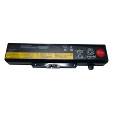 Аккумулятор для ноутбука Lenovo L11L6Y01 11.1V 4400mAh 49Wh (Black)