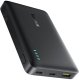 Повербанк Baseus EnerFill FP21 22.5W (10000 mAh) (P1008210D213) (Black)