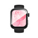 Смарт-часы Borofone BD13 Smart sports (Black)